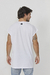 Imagen de Remera Sin Mangas Ibiza