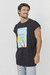 Remera Sin Mangas Ibiza en internet