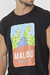 Remera Sin Mangas Malibu en internet
