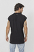 Remera Sin Mangas Malibu - Vilo