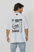 Imagen de Remera Oversize Shadow