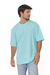Remera Oversize Lisa - tienda online