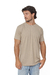 Imagen de Remera Lisa
