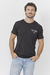 Imagen de Remera Saint Tropez