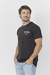 Remera Saint Tropez