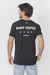 Remera Saint Tropez en internet