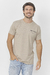 Remera Saint Tropez - tienda online
