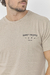 Imagen de Remera Saint Tropez