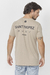 Remera Saint Tropez en internet
