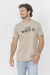 Remera Want It - tienda online