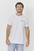 Remera Saint Tropez - comprar online