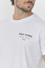 Remera Saint Tropez - comprar online