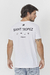 Remera Saint Tropez - tienda online