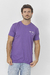 Remera Saint Tropez - comprar online