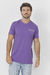 Remera Saint Tropez - Vilo