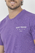 Remera Saint Tropez - tienda online