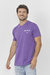Imagen de Remera Saint Tropez