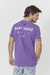 Remera Saint Tropez