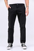 Imagen de Pantalón Chino 24