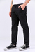 Pantalón Chino 24 - comprar online