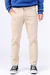Pantalón Chino 24 - comprar online