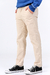 Pantalón Chino 24
