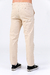Pantalón Chino 24 en internet