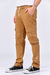 Pantalón Cargo Costura - tienda online