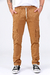 Pantalon Cargo Gabardina en internet