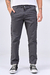 Pantalón Chino 24 - Vilo