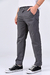 Pantalón Chino 24 - tienda online
