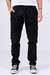 Pantalon Cargo Gabardina - Vilo