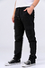 Pantalon Cargo Gabardina - tienda online