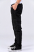 Imagen de Pantalon Cargo Gabardina