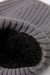 Gorro Menta - tienda online