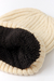 Gorro Menta - comprar online