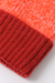 Gorro Nube - tienda online