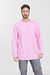 Buzo Waffle - comprar online