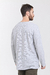 Buzo Waffle - comprar online