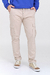 Imagen de Pantalon Cargo Gabardina