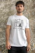 Remera Ventana - comprar online