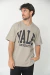 Imagen de Remera Super Over V Yale