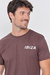 Remera Ibiza - Vilo