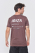 Remera Ibiza