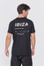 Imagen de Remera Ibiza