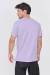 Remera Japon