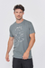 Remera Muebles - Vilo