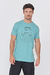Remera Muebles - tienda online
