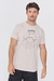 Imagen de Remera Muebles