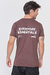 Remera Essentials - tienda online